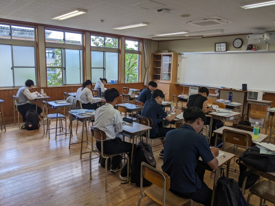 PXL_20260513_052645965