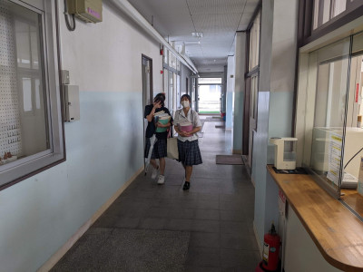 PXL_20260626_021228397