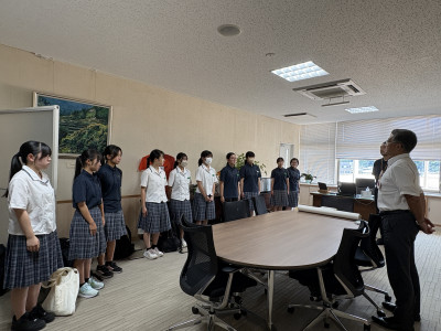 20260804_042527838_iOS