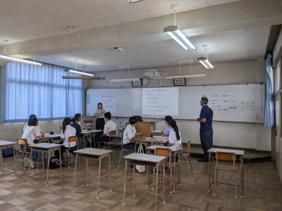 PXL_20260730_011203173