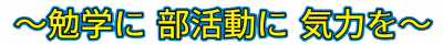 1788332527289