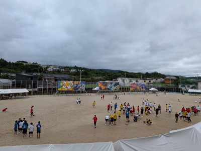 PXL_20260908_224640706