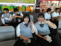 IMG_20241015_105522